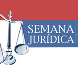 090924_semanajuridica