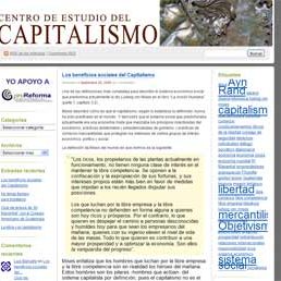 090929_centrocapitalismo