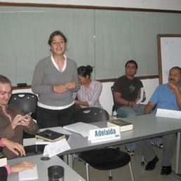 090930_clubrebeliondeatlas