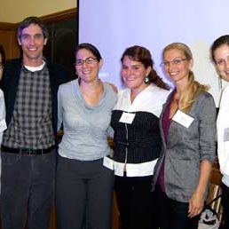 091006_andresmarroquin