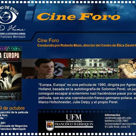 091006_cineforoeuropa