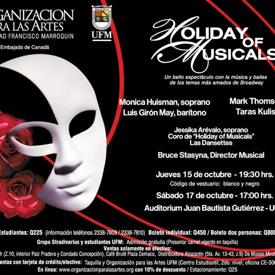 091006_orpafm_holiday