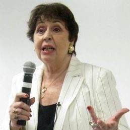 091014_educacion_siang