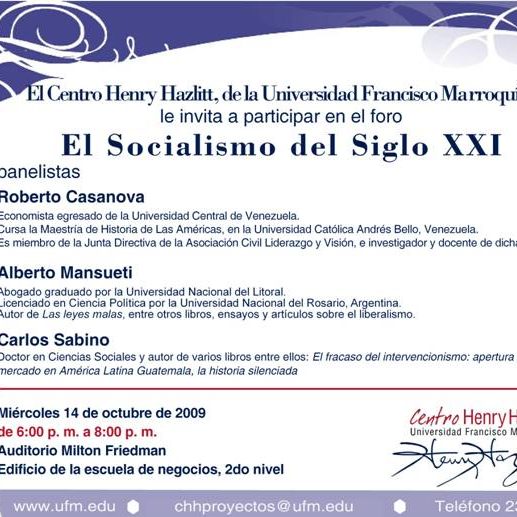 091014_socialismosxxi
