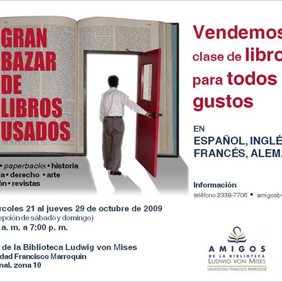 091020_amigos_biblioteca