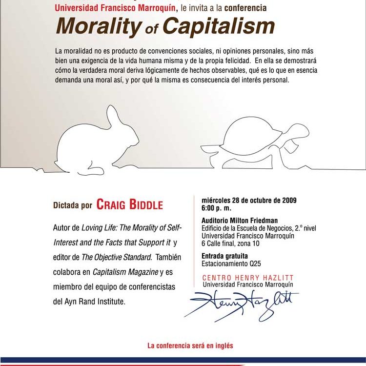 091024_moralityofcapitalism