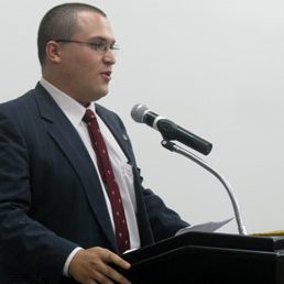 091026_derecho_jpgramajo