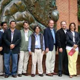 091027_exploraciones