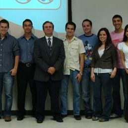 091029_medicina_oneal