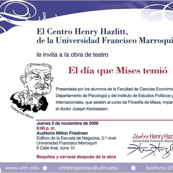 091102_chh_misesnight