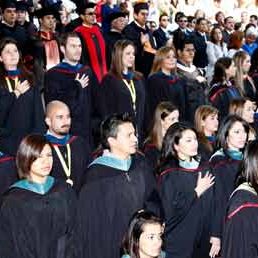 091103_graduacionufm