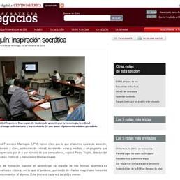 091104_estrategiaynegocios