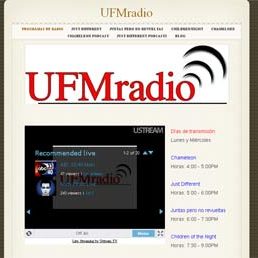 091104_ufmradio