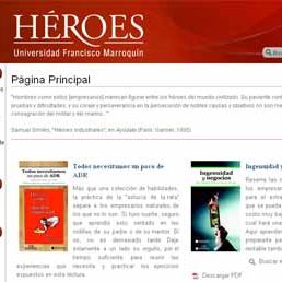 091105_heroesufm