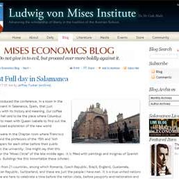 091105_misesinstitute