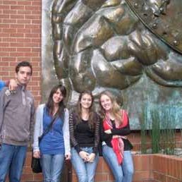 091106_derecho_colombianos