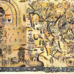 091106_lienzo_restaurado