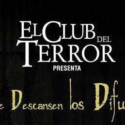 091109_biblio_clubdelterror