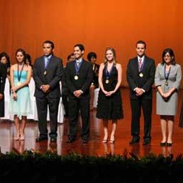 091111_graduaciondistinciones
