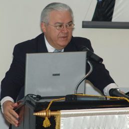 091111_medicinaalfaro