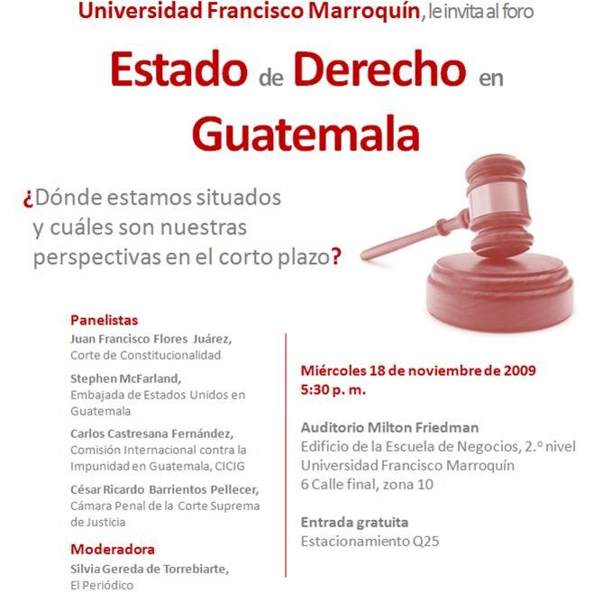 091116_epri_foro_estadodederecho