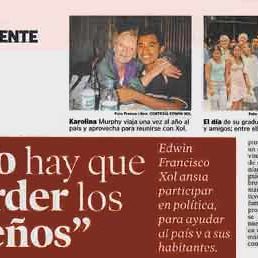 091118_edwinxol_revistad