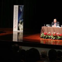 091119_actonconference