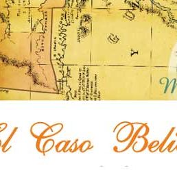 091120_mapoteca_belice