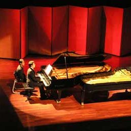 091120_orpafm_bax_chung