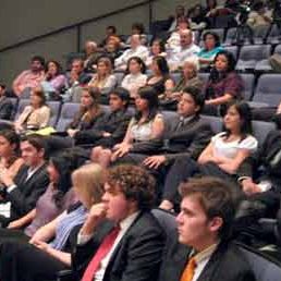 091123_seminarioemprendedor