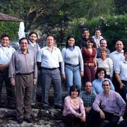 091124_seminariofilosofia