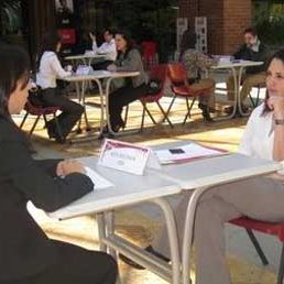 091125_fce_placement