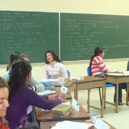 091127_cex_montemaria