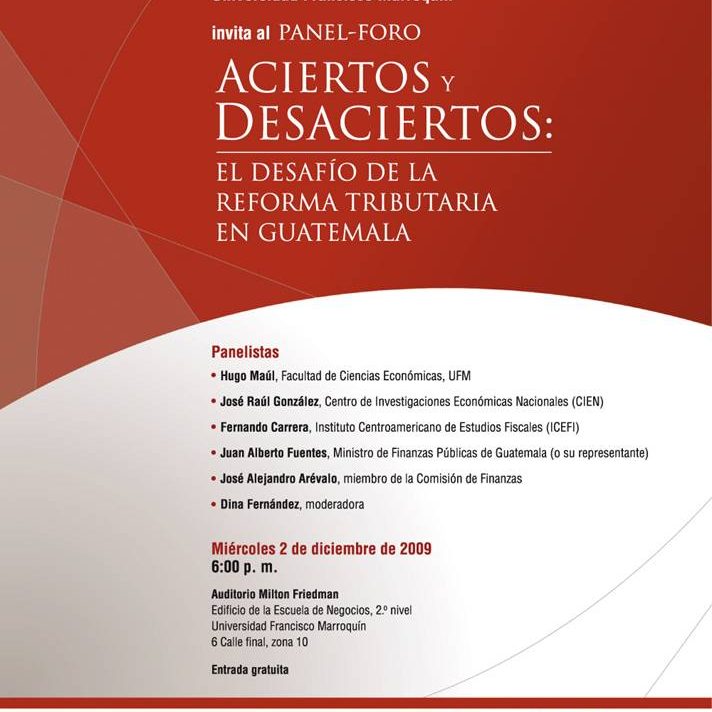 091201_fce_panelforo