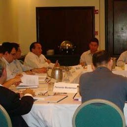 091204_exploraciones