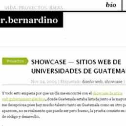 091208_webmedia_jepserbernardino