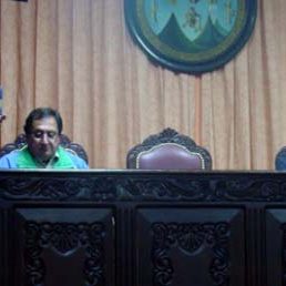 091209_chh_diadelafilosofia