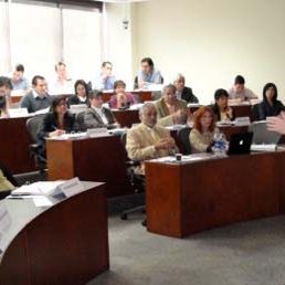 091209_en_zimmermann