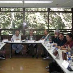 091210_centrodeetica