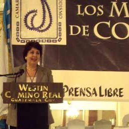 091211_educacion_cgp