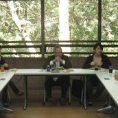 091215_coloquio_de_libertad