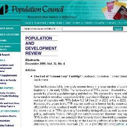 091217_homicide_rates