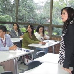 091218_mujer_ejecutiva