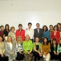 091221_curso_renacimiento_educacion