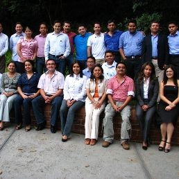 091222_epri_liderazgo_politico