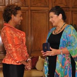 091223_geraldina_premiada