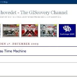 091224_lienzoq_blogkort