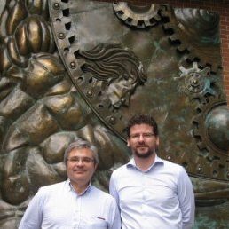 091228_keraben_rectoria