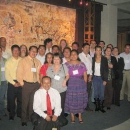 091229_seminario_difundiendo_ideas