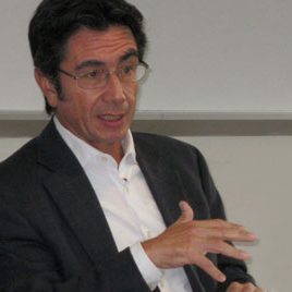 100105_derecho_emayora